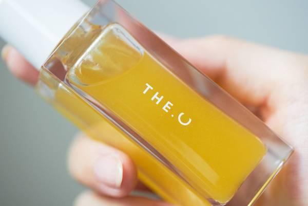 【キャンペーン】癒しの空間ソロサウナ&times;ビタミンC美容液で、肌まで「ととのう」最高の体験を！