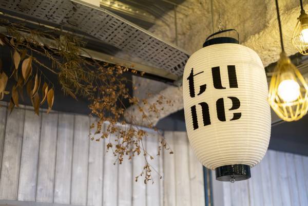 【キャンペーン】癒しの空間ソロサウナ&times;ビタミンC美容液で、肌まで「ととのう」最高の体験を！