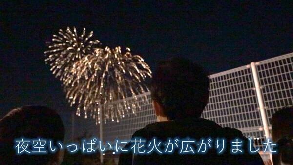 創業100年を迎える岐阜の花火会社がクラウドファンディングに挑戦！ 医療従事者や入院患者に向けた希望の打上花火でエールを送る