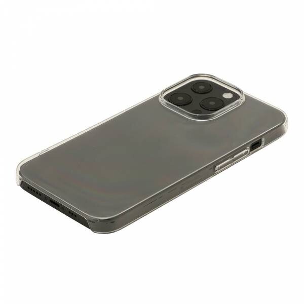 【iPhone 13シリーズ】アクセサリー450種類以上がラスタバナナから順次発売！