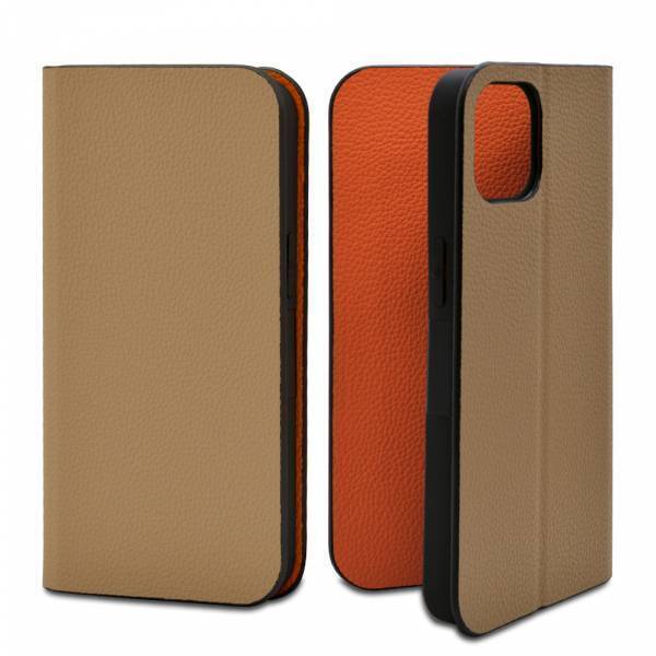 【iPhone 13シリーズ】アクセサリー450種類以上がラスタバナナから順次発売！