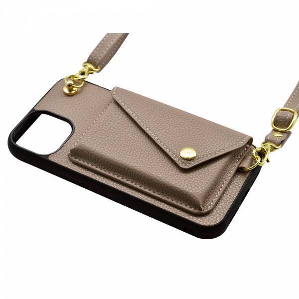 【iPhone 13シリーズ】アクセサリー450種類以上がラスタバナナから順次発売！