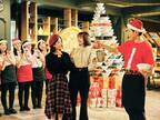 【OMO7旭川】今年のクリスマスツリーはラーメンどんぶり！？ラーメンで盛り上げるクリスマスイベント 「ラーメンどんぶりクリスマス」開催 ｜期間：2021年12月1日〜25日