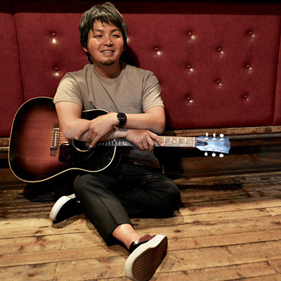 「水曜どうでしょうエアキャラバン」8月29日(日)13時からいよいよ開催！無観客・無料生配信イベント「打首獄門同好会」の緊急参戦が決定！