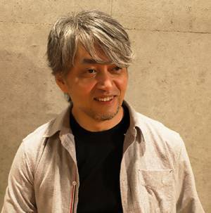 「水曜どうでしょうエアキャラバン」8月29日(日)13時からいよいよ開催！無観客・無料生配信イベント「打首獄門同好会」の緊急参戦が決定！