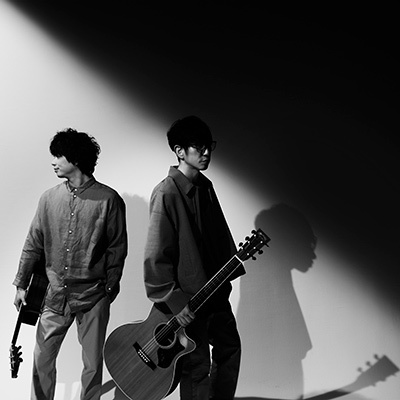 「水曜どうでしょうエアキャラバン」8月29日(日)13時からいよいよ開催！無観客・無料生配信イベント「打首獄門同好会」の緊急参戦が決定！