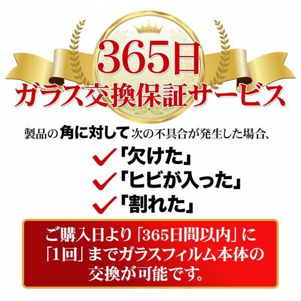 【iPhone13シリーズ】『絶対に角割れしない』ソフトフレームを採用したガラスフィルム「Breaking 0 GLASS」が新発売！