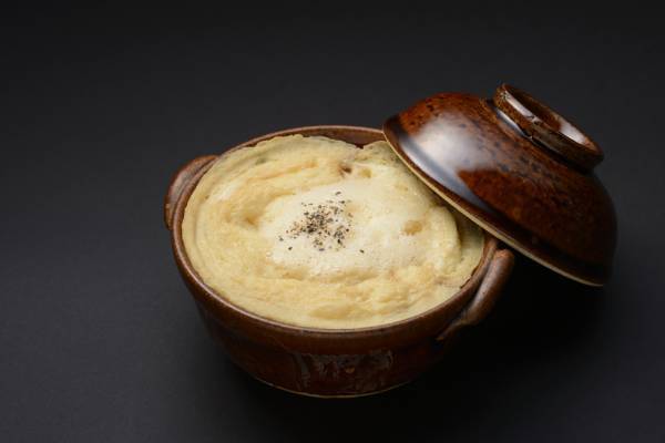 映画の聖地で新選組気分を体感せよ！ 9/18より映画村の秋イベント続々登場！