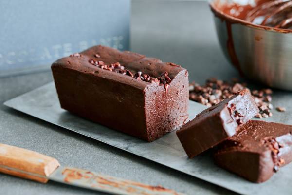 【CHOCOLATE BANK × 京都悠洛ホテル Mギャラリー】 鎌倉で人気のチョコレート専門店「CHOCOLATE BANK」が ホテルアフタヌーンティーと初のコラボレーション 「MGallery Meets CHOCOLATE BANK」を2022年1月17日(月)より開始