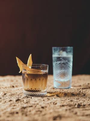 【CHOCOLATE BANK × 京都悠洛ホテル Mギャラリー】 鎌倉で人気のチョコレート専門店「CHOCOLATE BANK」が ホテルアフタヌーンティーと初のコラボレーション 「MGallery Meets CHOCOLATE BANK」を2022年1月17日(月)より開始