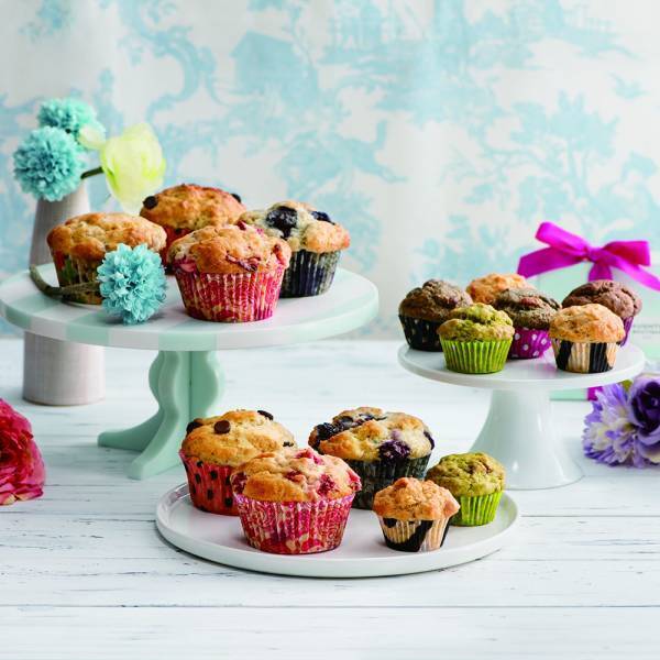 新発売『ヴィーガンバタークッキー缶』ヴィーガン＆グルテンフリー焼き菓子専門店DAUGHTER BOUTIQUE（ドーター・ブティック）より9/3リリース