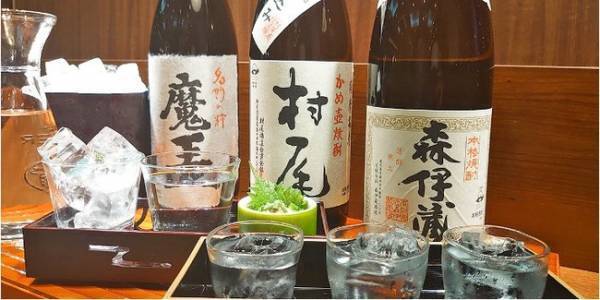 黙浴と感染症対策徹底のバイキングで安心・安全な秋の温泉旅行。熊本、大分、長崎の大江戸温泉物語で【九州うまかもん】を楽しむフェアスタート！