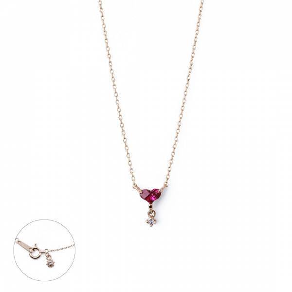 11/1（月）THE KISS クリスマス限定ジュエリー発売