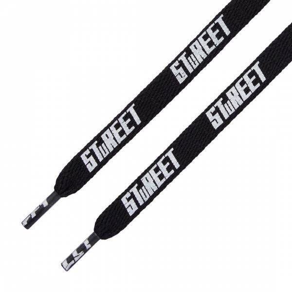 人気シューレースブランド「KIXSIX」とカスタムブランド「STuREET」がPOPUP SHOPで初コラボ！コラボアイテムはまさかの販促アイテム？！更に先着100名！！