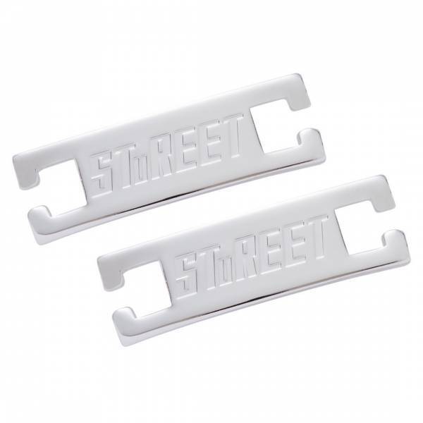 人気シューレースブランド「KIXSIX」とカスタムブランド「STuREET」がPOPUP SHOPで初コラボ！コラボアイテムはまさかの販促アイテム？！更に先着100名！！