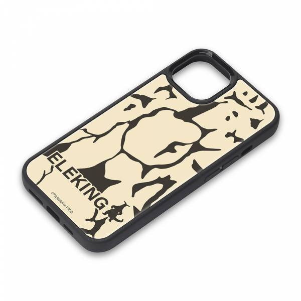 『ウルトラマントリガー』のiPhoneケースやスマートフォンリングホルダー等を発売