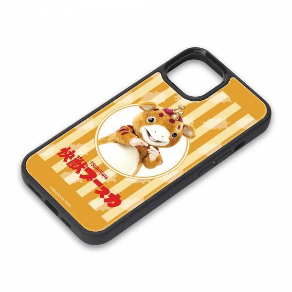 『ウルトラマントリガー』のiPhoneケースやスマートフォンリングホルダー等を発売