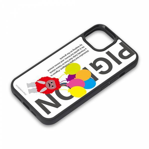 『ウルトラマントリガー』のiPhoneケースやスマートフォンリングホルダー等を発売