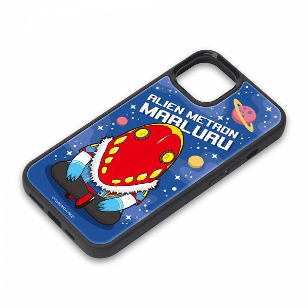 『ウルトラマントリガー』のiPhoneケースやスマートフォンリングホルダー等を発売