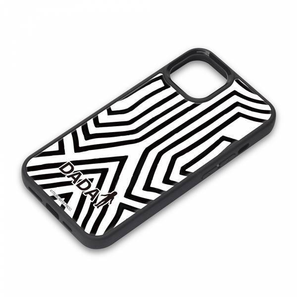 『ウルトラマントリガー』のiPhoneケースやスマートフォンリングホルダー等を発売