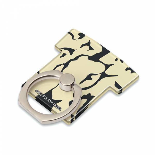 『ウルトラマントリガー』のiPhoneケースやスマートフォンリングホルダー等を発売