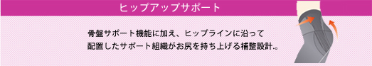 ラクしてキレイ　はくだけでシュっとスタイルメイク！SABRINAスタイリッシュサポートレギンス新発売
