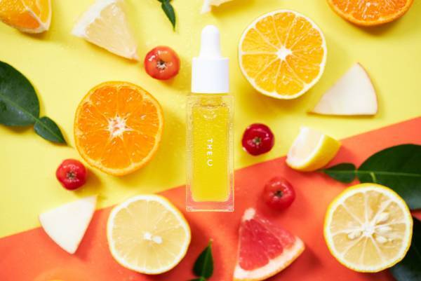 【PEACH GYM×fru:C美容液】美尻づくりに特化！完全パーソナルジムで美ボディ＆美肌をゲットしよう！