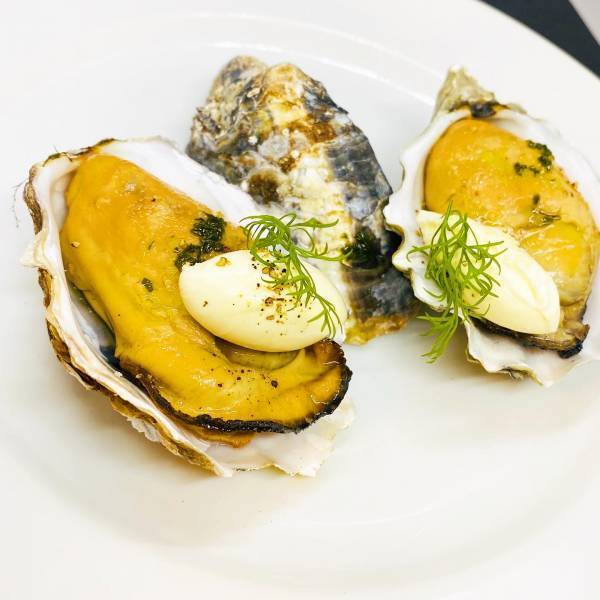 【入場無料】オレンジページのハイブリッド型イベント 人と出会い、味わい、地域とつながる 「おいしいにっぽんフェス2021」開催！