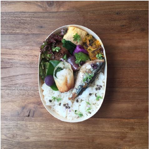 【入場無料】オレンジページのハイブリッド型イベント 人と出会い、味わい、地域とつながる 「おいしいにっぽんフェス2021」開催！