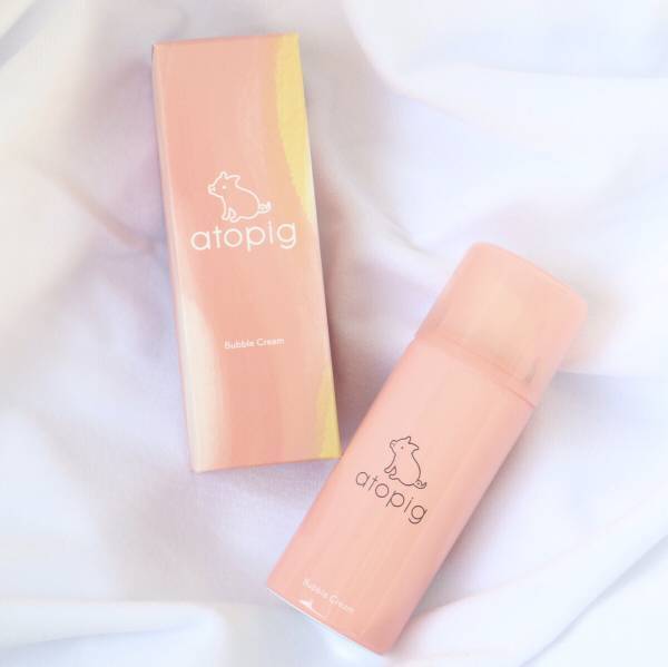 【カツスポーツアカデミー&times;子ども向け保湿剤】子どもたちの成長に深く関わる環境づくりを