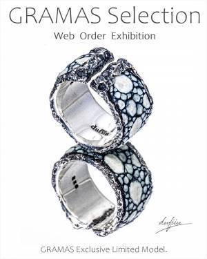 選りすぐりブランドのGRAMAS別注品やセレクトアイテムが購入できる GRAMAS Selection 先行予約受注会開始