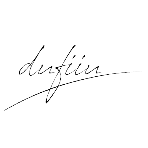 選りすぐりブランドのGRAMAS別注品やセレクトアイテムが購入できる GRAMAS Selection 先行予約受注会開始