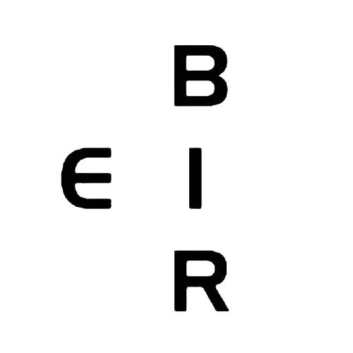 選りすぐりブランドのGRAMAS別注品やセレクトアイテムが購入できる GRAMAS Selection 先行予約受注会開始