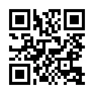 【奥入瀬渓流ホテル】 「紅葉プレミアムオープンバスツアー」今年も実施！紅葉&times;渓流の景色を&ldquo;紅葉コンシェルジュ&rdquo;と楽しむ｜期間：2021年10月16日～31日（土日限定）