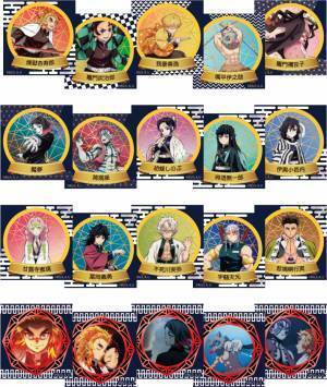 ファインより、成長応援飲料「骨キッズ&reg;カルシウム（鬼滅の刃）」が 2021年度新パッケージデザインで発売！9月22日(水)より全国の小売店、ECにて販売開始