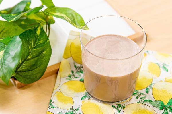 ファインより、成長応援飲料「骨キッズ&reg;カルシウム（鬼滅の刃）」が 2021年度新パッケージデザインで発売！9月22日(水)より全国の小売店、ECにて販売開始