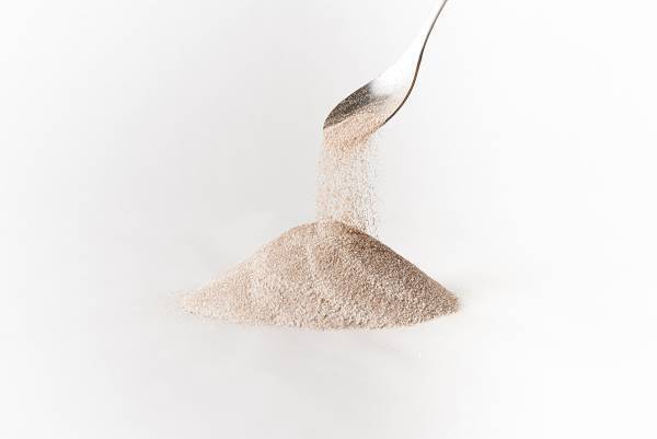 ファインより、成長応援飲料「骨キッズ&reg;カルシウム（鬼滅の刃）」が 2021年度新パッケージデザインで発売！9月22日(水)より全国の小売店、ECにて販売開始