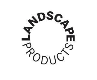 ＜新商品＞ 麻の心地よさを伝えたい。タオル専門店「伊織」と「Landscape Products 」とのコラボレーションタオル第二弾「PLAIN PLAID（プレインプレイド）」が登場！