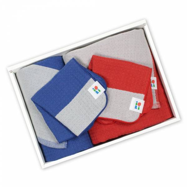 ＜新商品＞ 伊織のベビーブランド ioribaby に新シリーズ「mirai（ミライ）」が仲間入り！