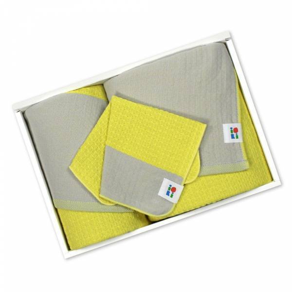 ＜新商品＞ 伊織のベビーブランド ioribaby に新シリーズ「mirai（ミライ）」が仲間入り！