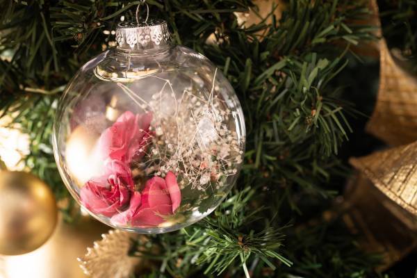 クリスマスオーナメント作りやお子様縁日も楽しめる！ ホテルメイドの約20種類のお料理と専属パティシエ特製のクリスマススイーツをご家族で  『クリスマスファミリーブッフェ』開催