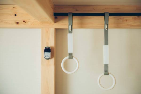 【OMO5東京大塚】都電モチーフな客室「都電ルーム」がリニューアル ～都電ビューも楽しめる～| 宿泊開始日：2021年９月6日