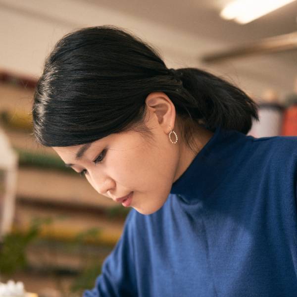 【OMO5東京大塚】都電モチーフな客室「都電ルーム」がリニューアル ～都電ビューも楽しめる～| 宿泊開始日：2021年９月6日