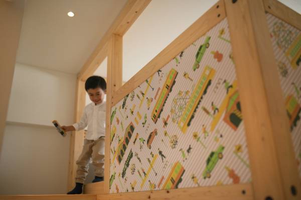 【OMO5東京大塚】都電モチーフな客室「都電ルーム」がリニューアル ～都電ビューも楽しめる～| 宿泊開始日：2021年９月6日