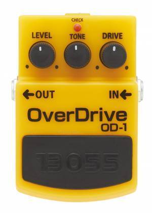 【キタンクラブ】スマホなどのケーブルに装着できるエフェクター!? カプセルトイ「エフェクターケーブルマスコット」は12月14日（火）発売！