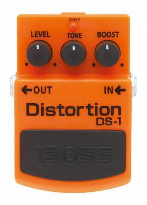 【キタンクラブ】スマホなどのケーブルに装着できるエフェクター!? カプセルトイ「エフェクターケーブルマスコット」は12月14日（火）発売！