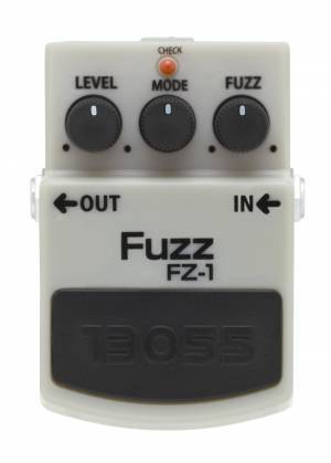 【キタンクラブ】スマホなどのケーブルに装着できるエフェクター!? カプセルトイ「エフェクターケーブルマスコット」は12月14日（火）発売！