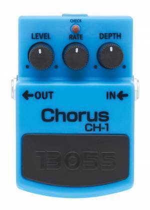 【キタンクラブ】スマホなどのケーブルに装着できるエフェクター!? カプセルトイ「エフェクターケーブルマスコット」は12月14日（火）発売！