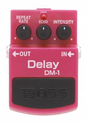 【キタンクラブ】スマホなどのケーブルに装着できるエフェクター!? カプセルトイ「エフェクターケーブルマスコット」は12月14日（火）発売！