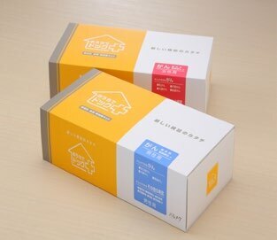 リソルライフサポートとハルメク・ベンチャーズ、 福利厚生サービス『ライフサポート倶楽部』で 「おうちで認知機能チェック」の提供開始